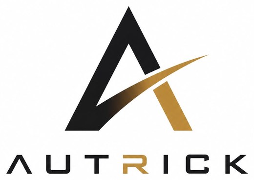 AUTRICK